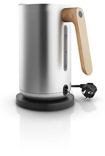 EVA SOLO Wasserkocher Nordic Kitchen 6