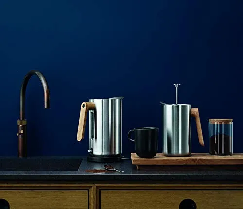 EVA SOLO Wasserkocher Nordic Kitchen 7