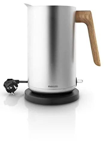 EVA SOLO Wasserkocher Nordic Kitchen 3