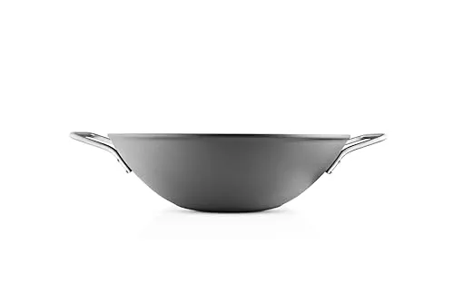 Eva Trio Grey Line 2