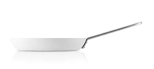 Eva Trio WHITE LINE 2