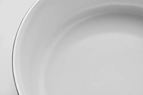 Eva Trio WHITE LINE 5