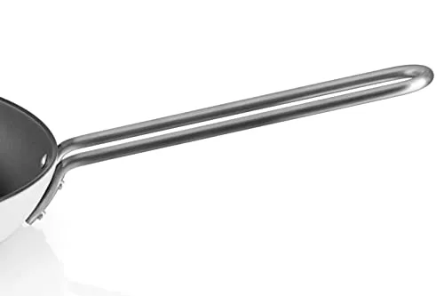 Eva Trio WHITE LINE 6