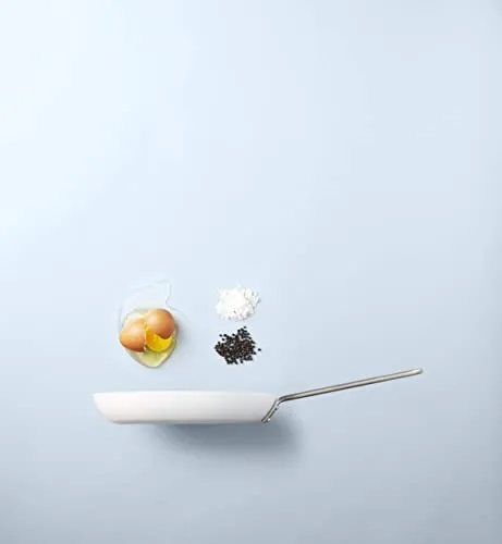 Eva Trio WHITE LINE 7