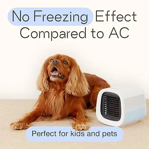 EVAPOLAR evaCHILL EV-500W 4