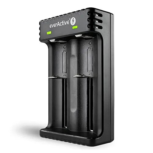 everActive LC-200