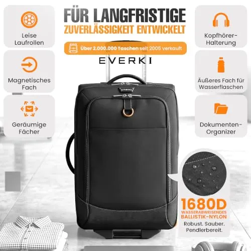 Everki EKB420 5