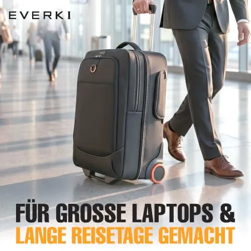 Everki EKB420 6