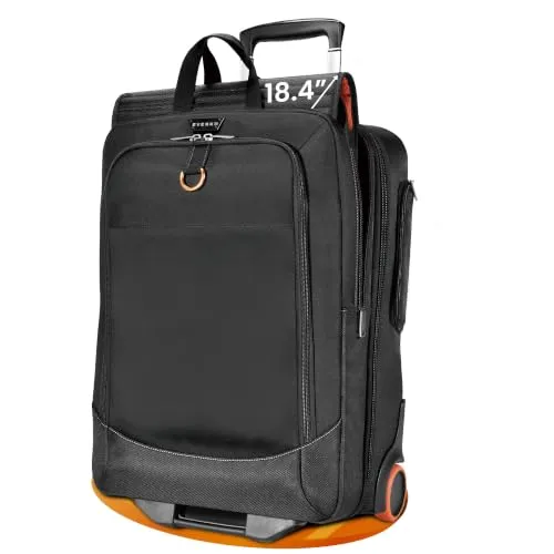 Everki EKB420 3