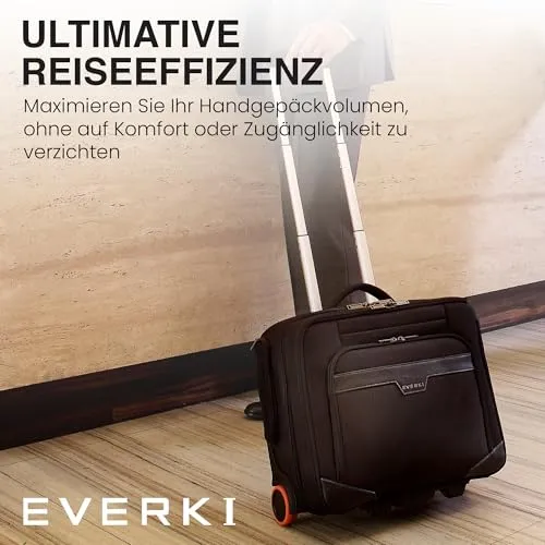 Everki Journey EKB440 2