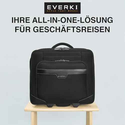 Everki Journey EKB440 6