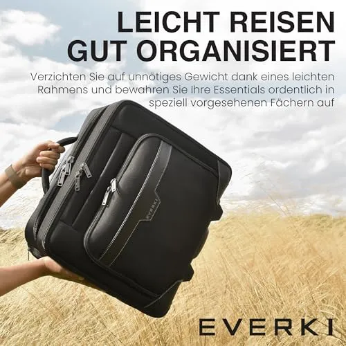 Everki Journey EKB440 7