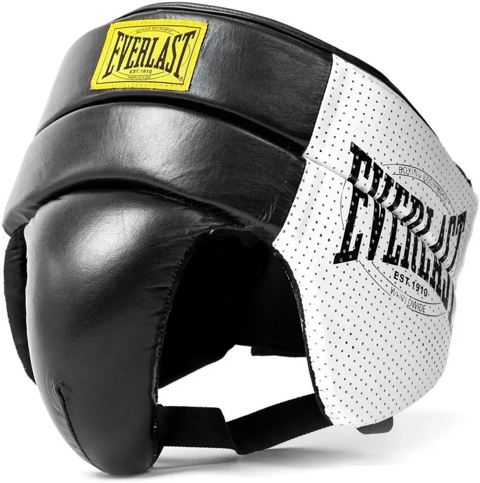 EVERLAST 1910 Groin Prot