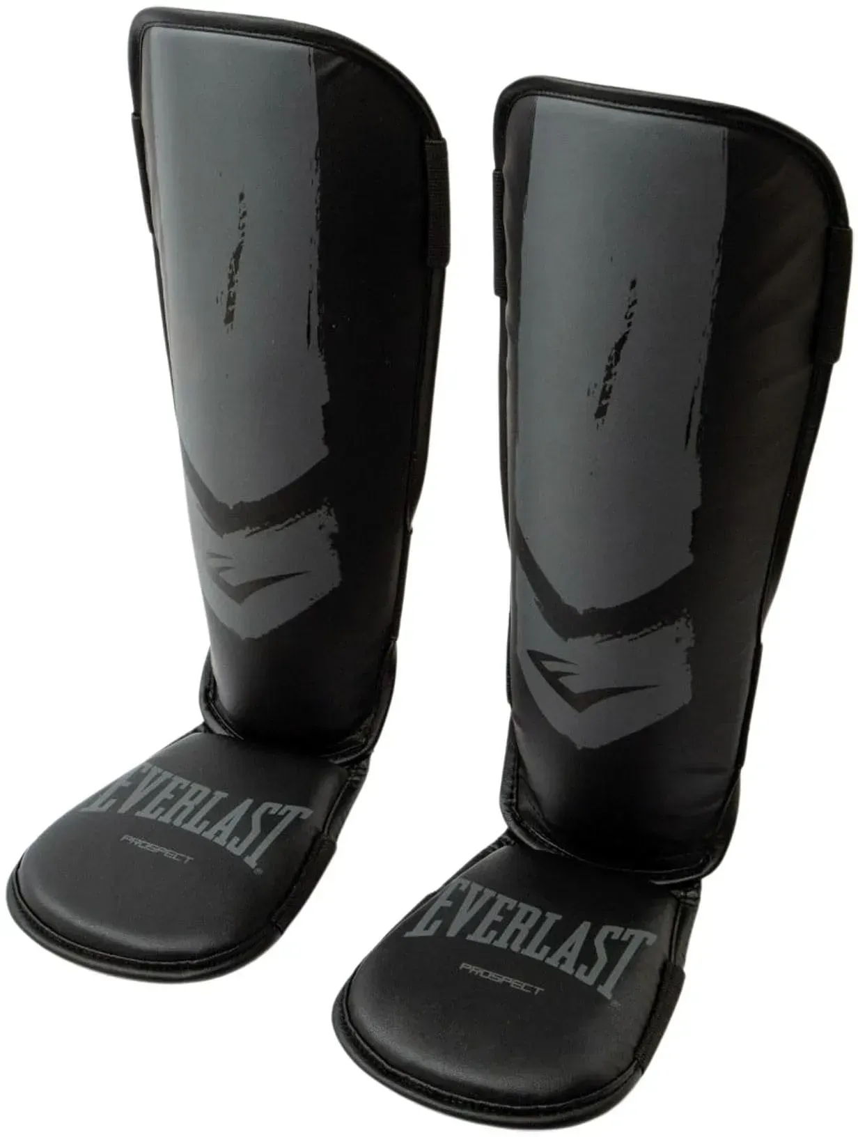 Everlast Prospect