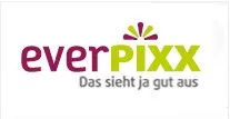 Everpixx Fotokalender