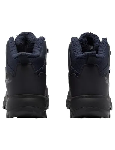 EVERQUEST TEXAPORE MID M 4