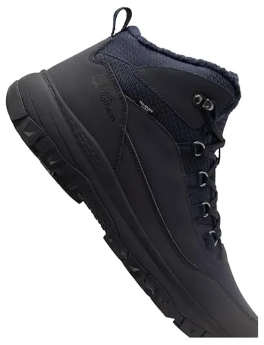 EVERQUEST TEXAPORE MID M 5