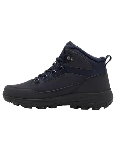 EVERQUEST TEXAPORE MID M 2