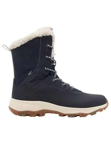 EVERQUEST TEXAPORE SNOW HIGH W 2