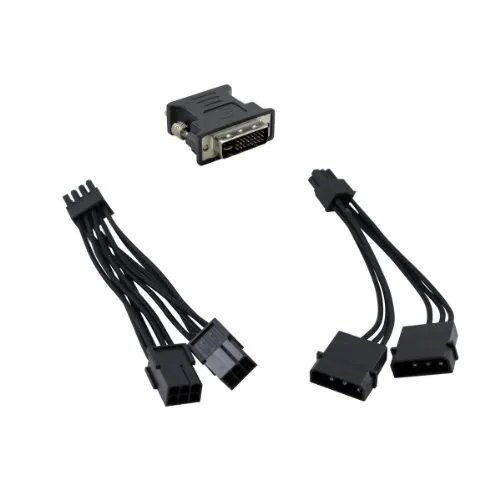 Evga GeForce GTX 760 Superclocked 2