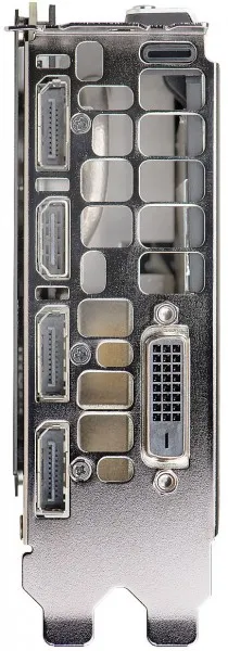 EVGA GTX 1070 SC Gaming ACX 3.0 3