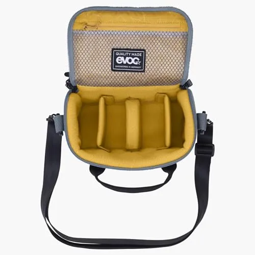 EVOC CB 3 5