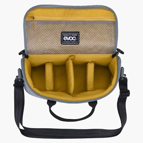 EVOC CB 6 5