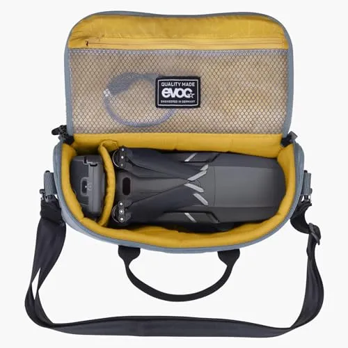 EVOC CB 6 7