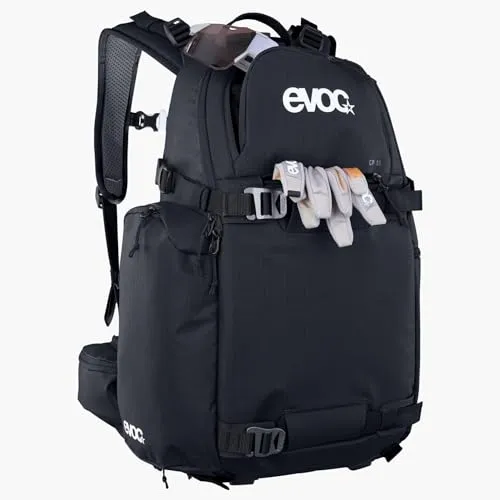 EVOC CP 18 3