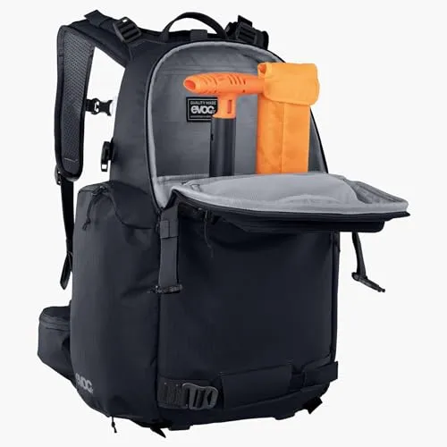 EVOC CP 18 4
