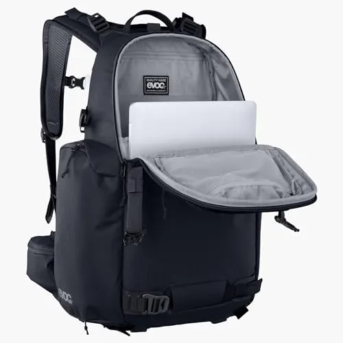EVOC CP 18 5