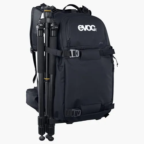 EVOC CP 18 6