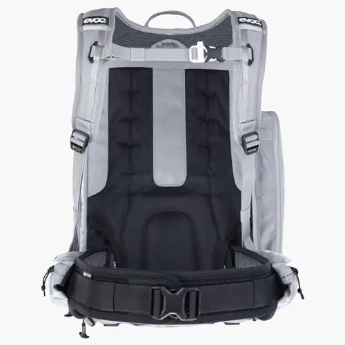 EVOC CP 26 2