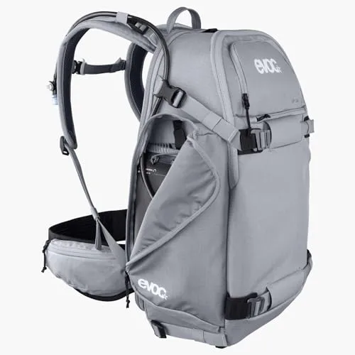 EVOC CP 26 5