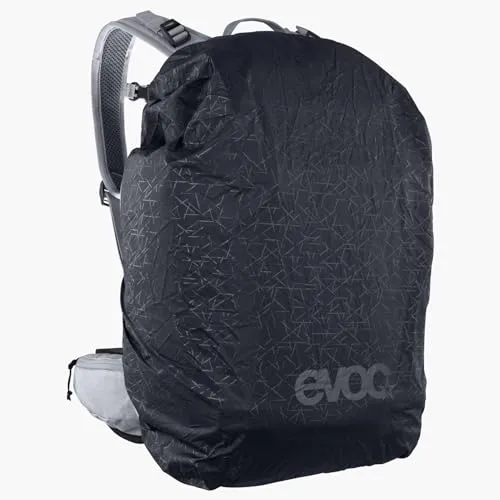 EVOC CP 26 7
