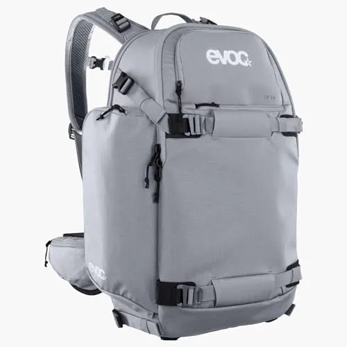 EVOC CP 26