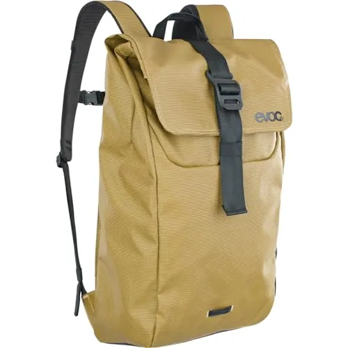 EVOC DUFFLE BACKPACK 16 3
