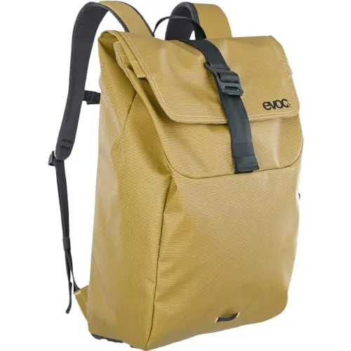 EVOC Duffle Rucksack 26 3