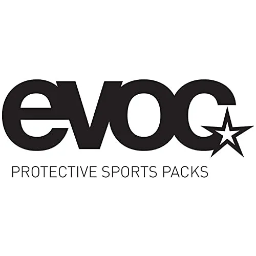 EVOC FR LITE RACE 10 7