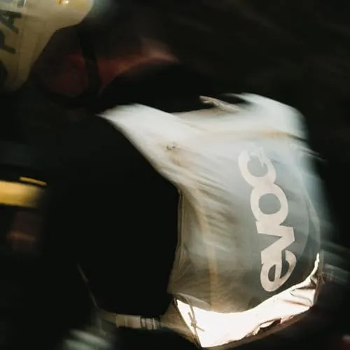 EVOC Hydro PRO Ultra 3