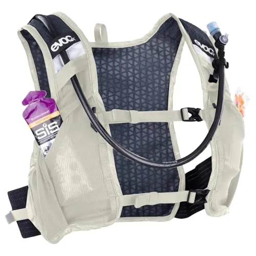 EVOC Hydro PRO Ultra 5