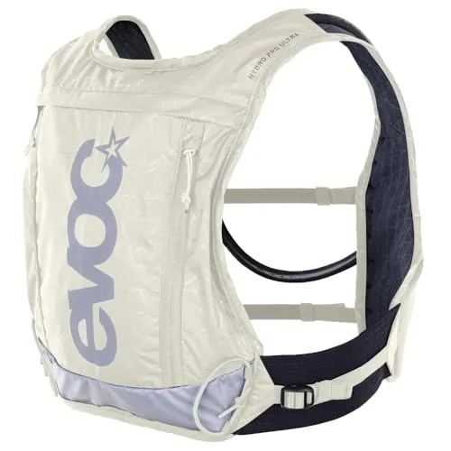 EVOC Hydro PRO Ultra 6