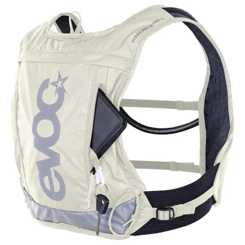 EVOC Hydro PRO Ultra 7