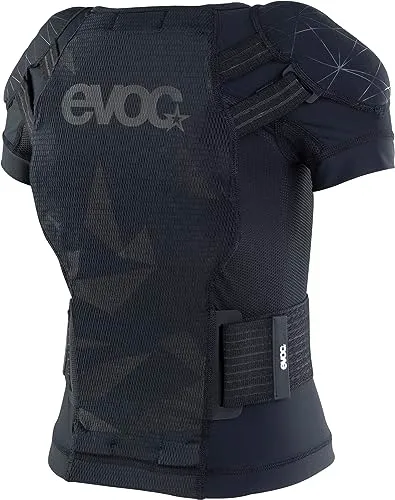 EVOC Protector Jacket JS 2