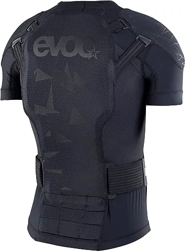 EVOC Protector Jacket PRO 2