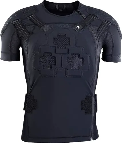 EVOC Protector Jacket PRO