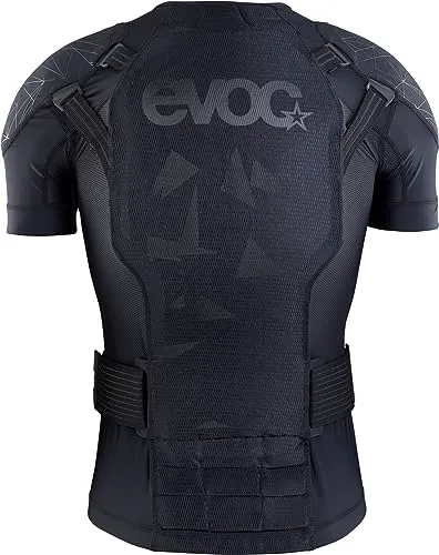 EVOC Protector Jacket PRO 4