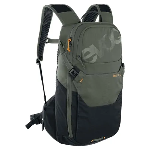 Evoc Ride 12L