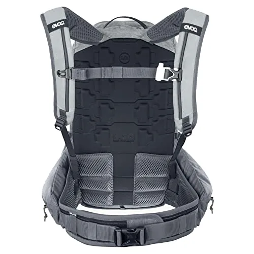 EVOC TRAIL PRO 26 2