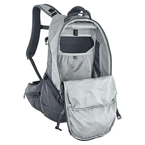 EVOC TRAIL PRO 26 4